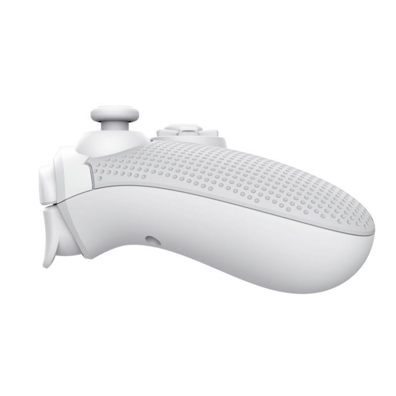 Gamepad Trust Gaming GXT 1246W MUTA Sem fio
