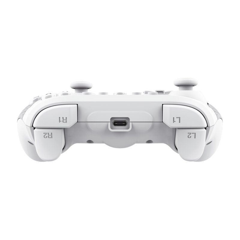 Gamepad Trust Gaming GXT 1246W MUTA Sem fio