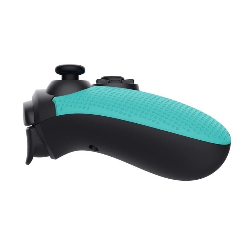 Gamepad Trust Gaming GXT 1246B MUTA Sem fio