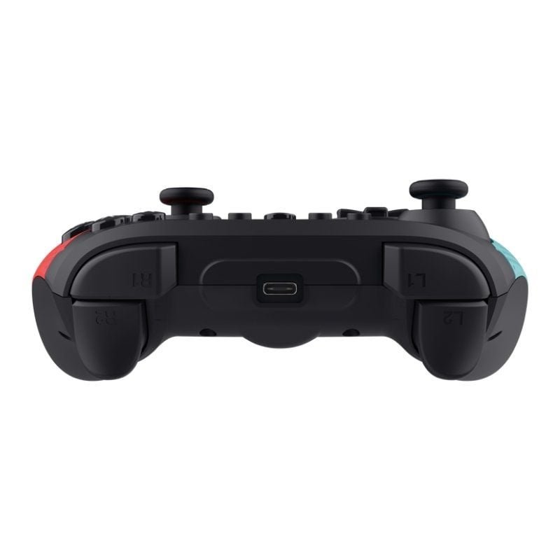 Gamepad Trust Gaming GXT 1246B MUTA Sem fio