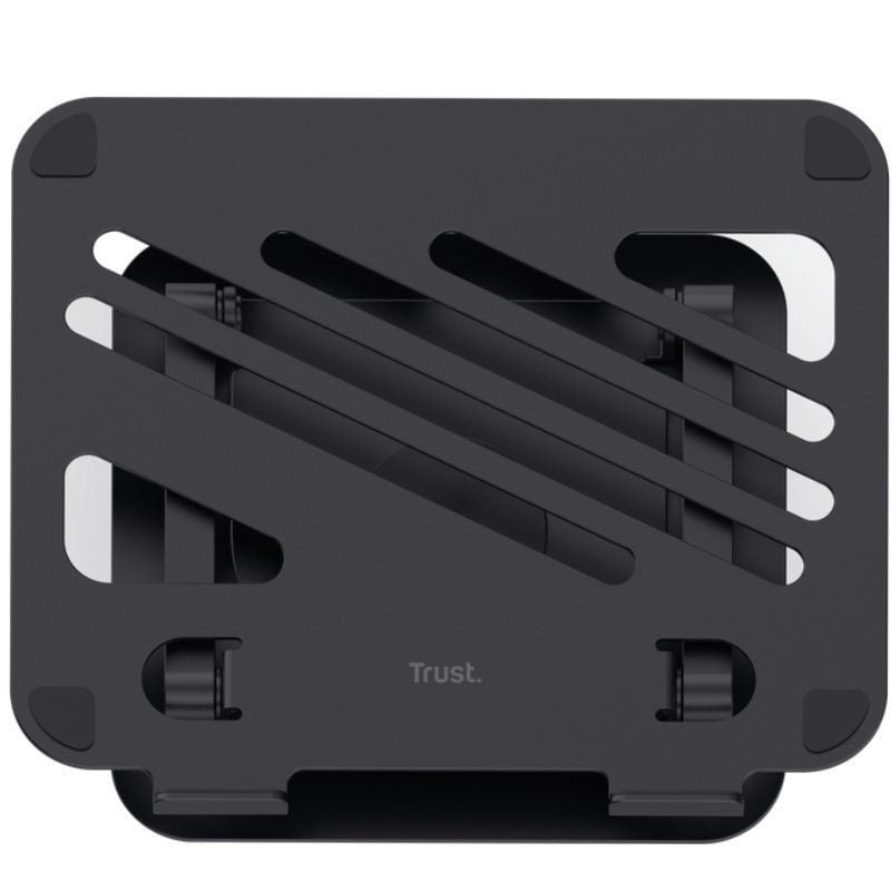 Suporte Zeff Trust para portátil  até 16"