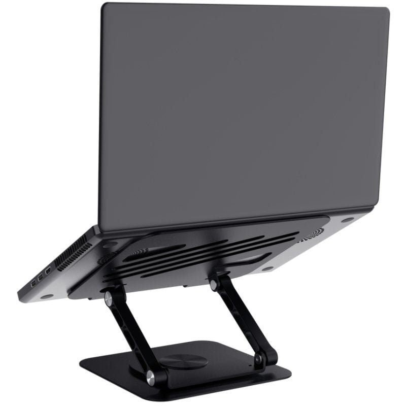 Suporte Zeff Trust para portátil  até 16"