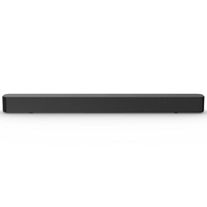 Philips TAB4000 BluetoothBarBar |10| 60W| 2.0| nota de um quarto