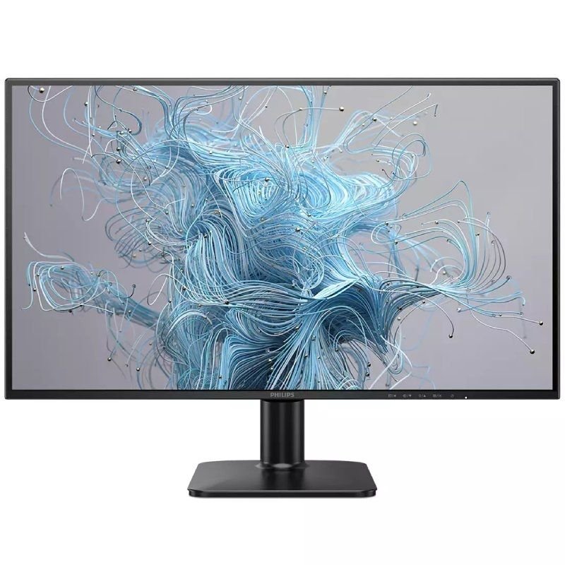 Monitor Philips 27E2N1110 27" | Full HD| Preto