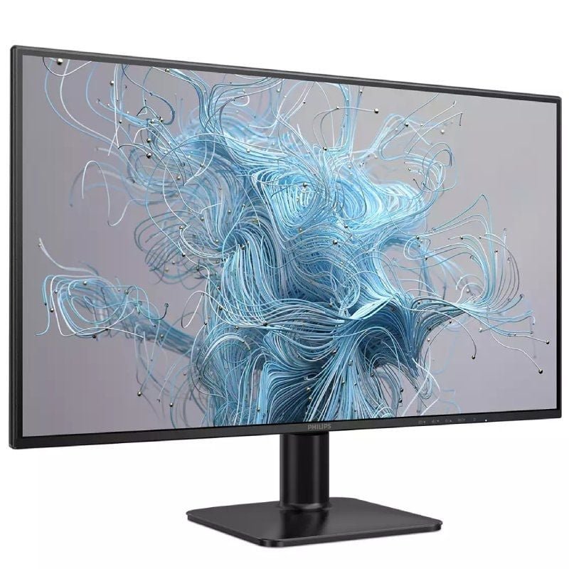 Monitor Philips 27E2N1110 27" | Full HD| Preto