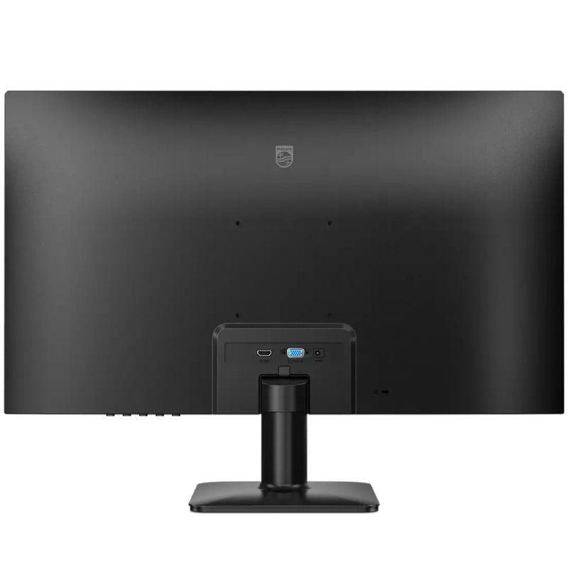 Monitor Philips 27E2N1110 27" | Full HD| Preto