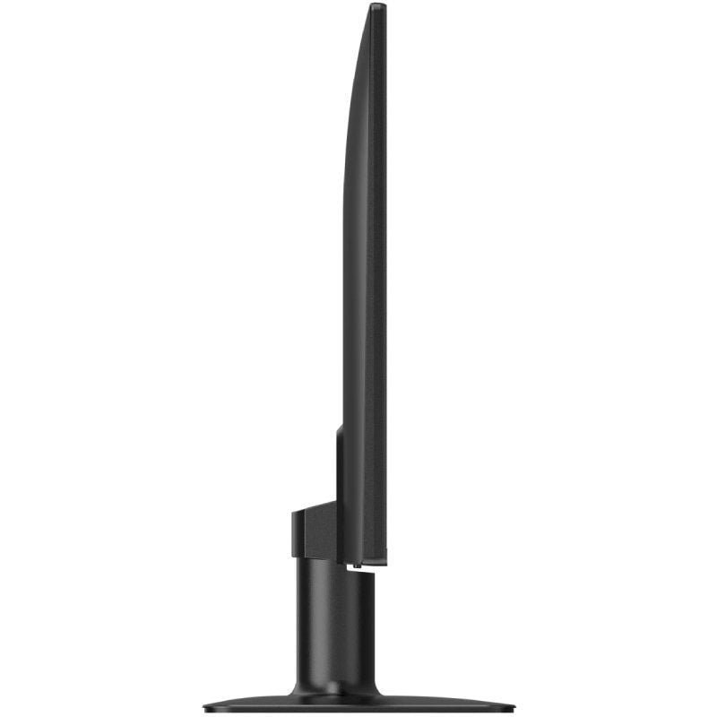 Monitor Philips 27E2N2500 27"| QHD| Preto