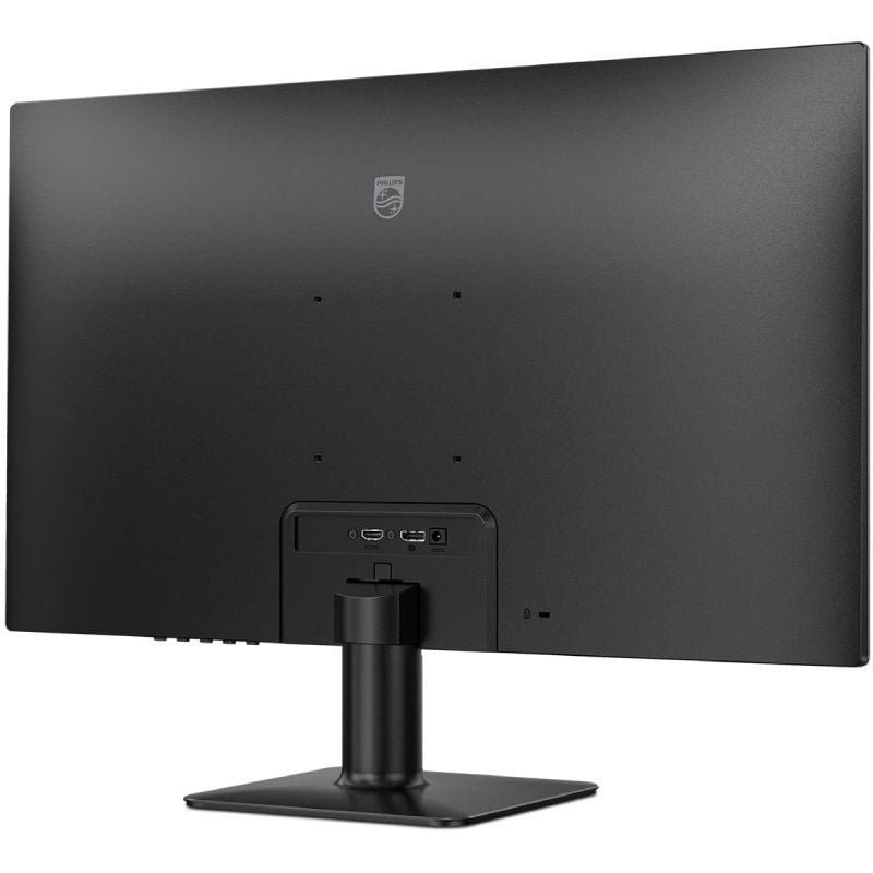 Monitor Philips 27E2N2500 27"| QHD| Preto