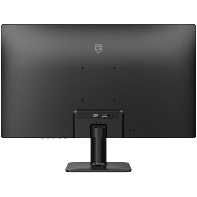 Monitor Philips 27E2N2500 27"| QHD| Preto