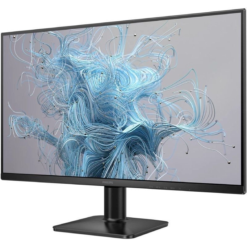Monitor Philips 27E2N1500L 27"| QHD| Preto