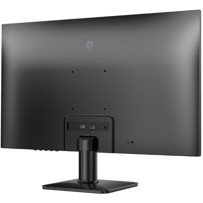 Monitor Philips 27E2N1500L 27"| QHD| Preto