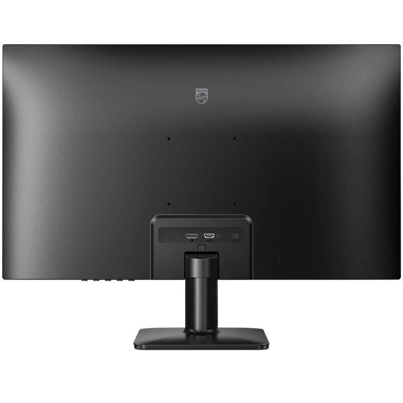 Monitor Philips 27E2N1500L 27"| QHD| Preto