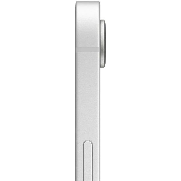 Smartphone Apple iPhone 16e 256GB| 6.1"| 5G| Branco