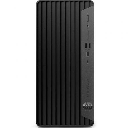 Computador HP Pro Tower 400 G9 PCI 9M8G6AT Intel Core i5-12500 | 16GB | SSD de 512GB | Win11 Pro