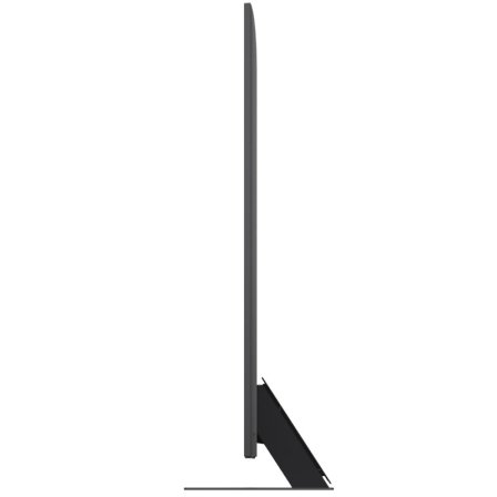LG QNED Evo AI 86QNED86A6A 86"|Ultra HD 4K | Smart TV | TV WiFi