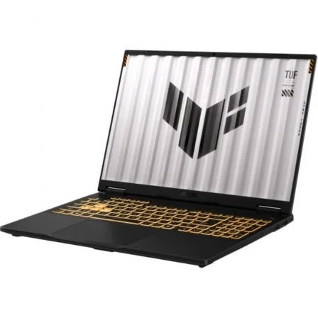 Portátil Gamer TUF608JMR-RV038 