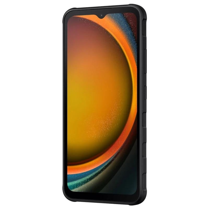Samsung Galaxy Xcover 7 5G EE 128GB preto