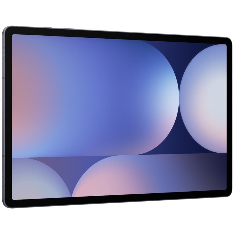 Tablet Samsung Galaxy Tab S10+ 12.4'| 12GB| 512GB| Octacore| 5G| Gris| Inclui S-Pen
