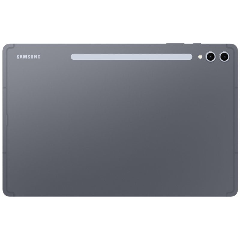Tablet Samsung Galaxy Tab S10+ 12.4'| 12GB| 512GB| Octacore| 5G| Gris| Inclui S-Pen