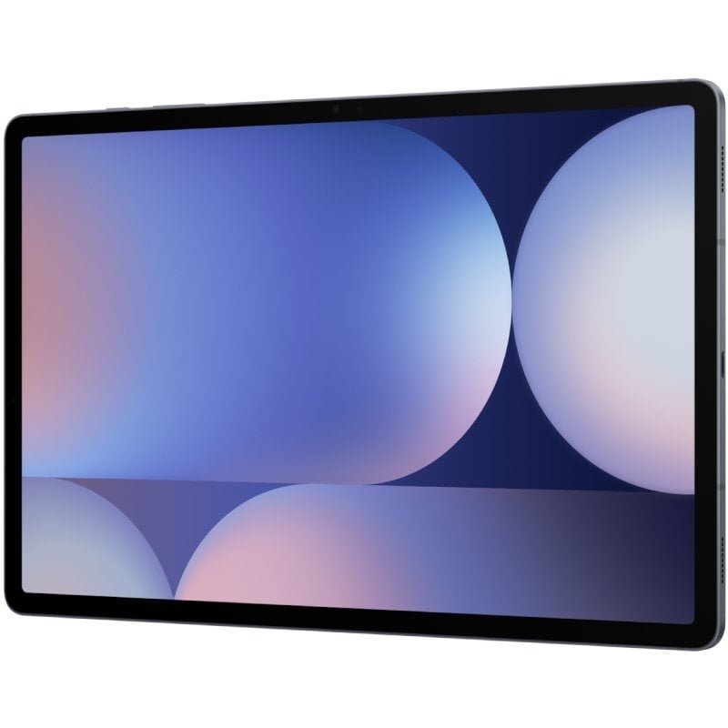 Tablet Samsung Galaxy Tab S10+ 12.4'| 12GB| 256GB| Octacore| 5G| Gris| Inclui S-Pen