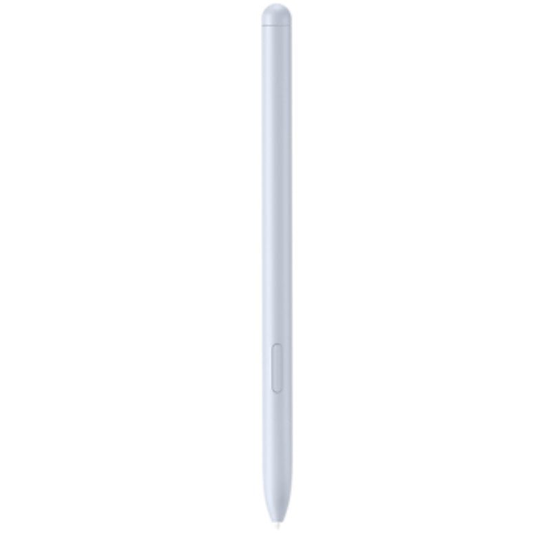 Tablet Samsung Galaxy Tab S10+ 12.4'| 12GB| 256GB| Octacore| 5G| Gris| Inclui S-Pen