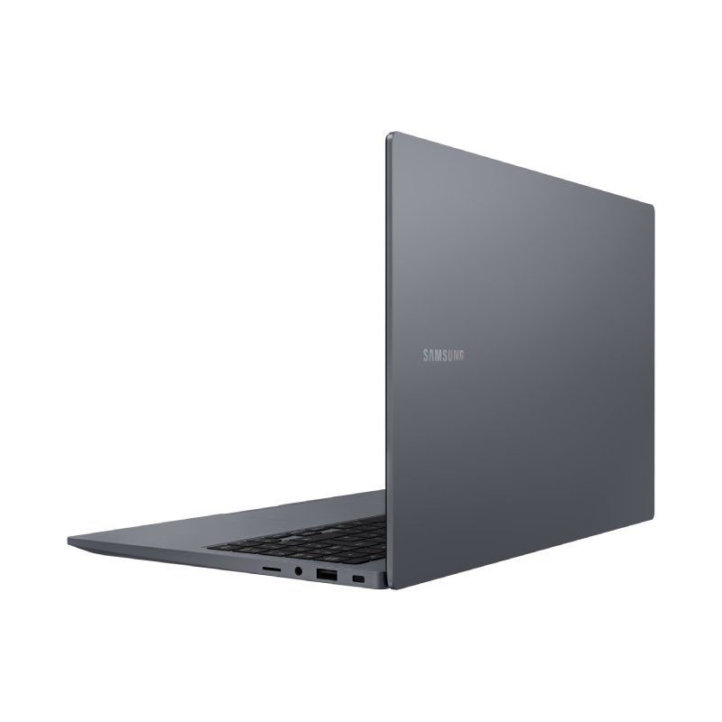 Portátil Samsung Galaxy Book4 Intel Core i5-1335U| 16GB| 512GB SSD| 15.6'| Win11 Pro
