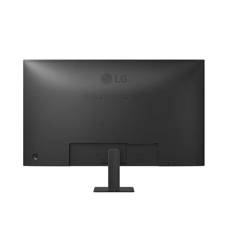 LG 32U631A-B Monitor de 32" IPS QHD 100Hz HDMI USB-C