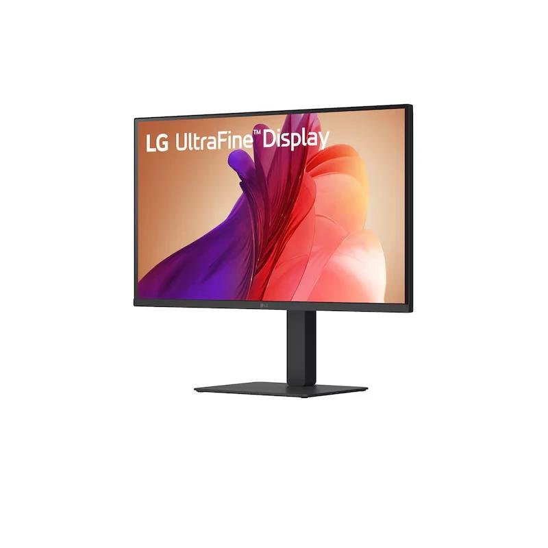 Monitor LED LG 32U720A-B 31,5" UHD 2XHDMI DP mm