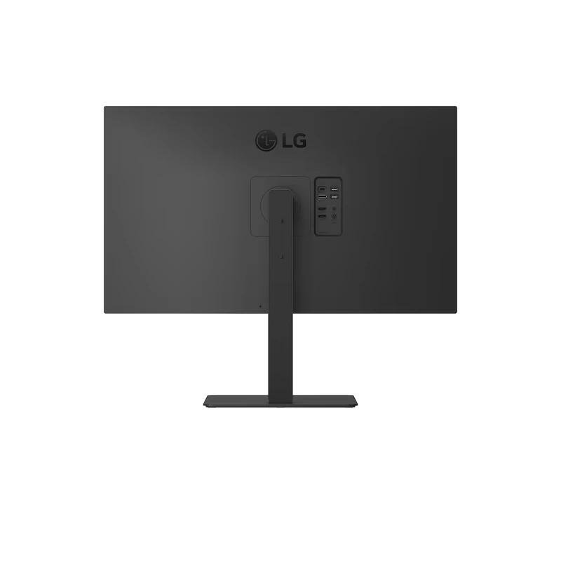 Monitor LED LG 32U720A-B 31,5" UHD 2XHDMI DP mm