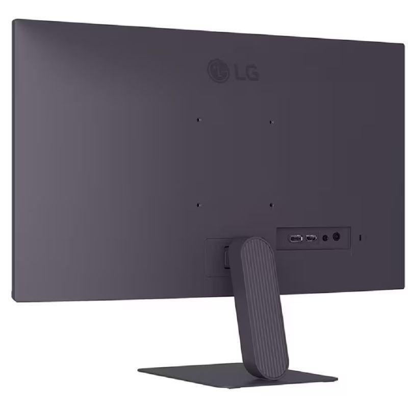 Monitor de jogos LG UltraGear 24G411A-B 23.7"|Full HD| 1ms| 144Hz| IPS| Preto
