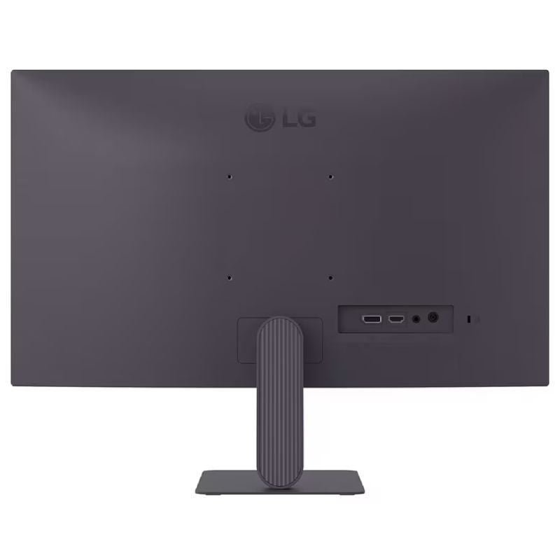 Monitor de jogos LG UltraGear 24G411A-B 23.7"|Full HD| 1ms| 144Hz| IPS| Preto