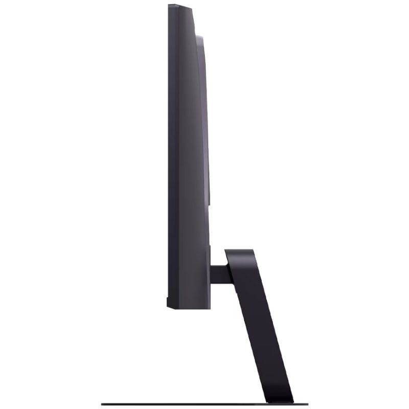 Monitor de jogos LG Ultragear G5 25G523B-B 25"|Full HD| 1ms| 200Hz| IPS| Preto