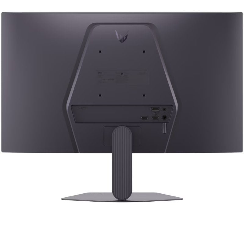 Monitor de jogos LG Ultragear G5 25G523B-B 25"|Full HD| 1ms| 200Hz| IPS| Preto