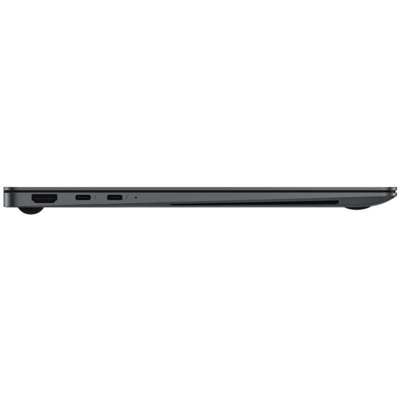 Portátil Samsung Galaxy Book5 Pro Intel Core Ultra 5-226V| 16GB| 512GB SSD| 14' Táctil| Win11 Pro