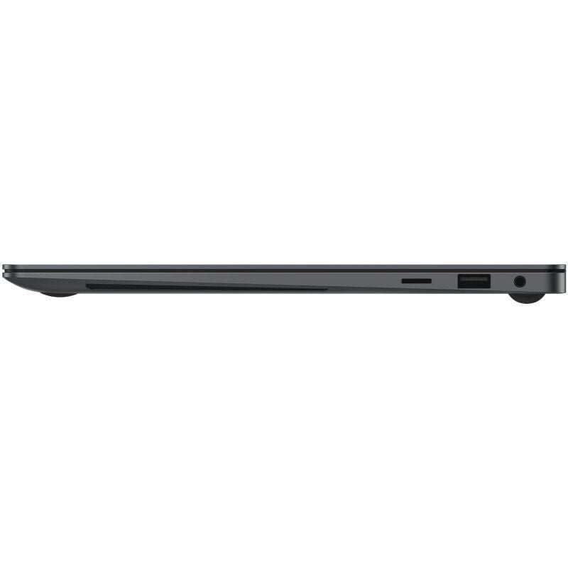Portátil Samsung Galaxy Book5 Pro Intel Core Ultra 5-226V| 16GB| 512GB SSD| 14' Táctil| Win11 Pro