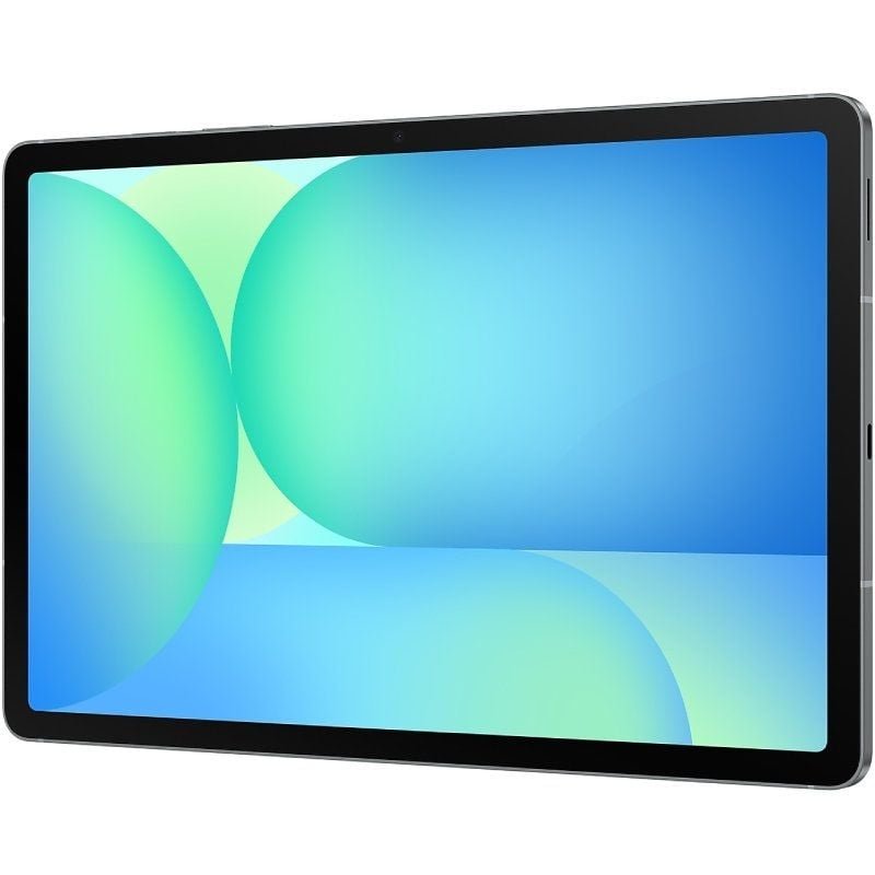 Tablet Samsung Galaxy Tab S10 FE 10,9"| 8GB| 128GB| Octacore| Cinza| Inclui S-Pen