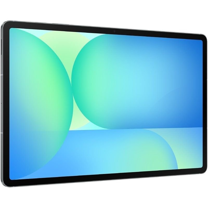 Tablet Samsung Galaxy Tab S10 FE 10.9'| 12GB| 256GB| Octacore| 5G| Gris| Inclui S-Pen