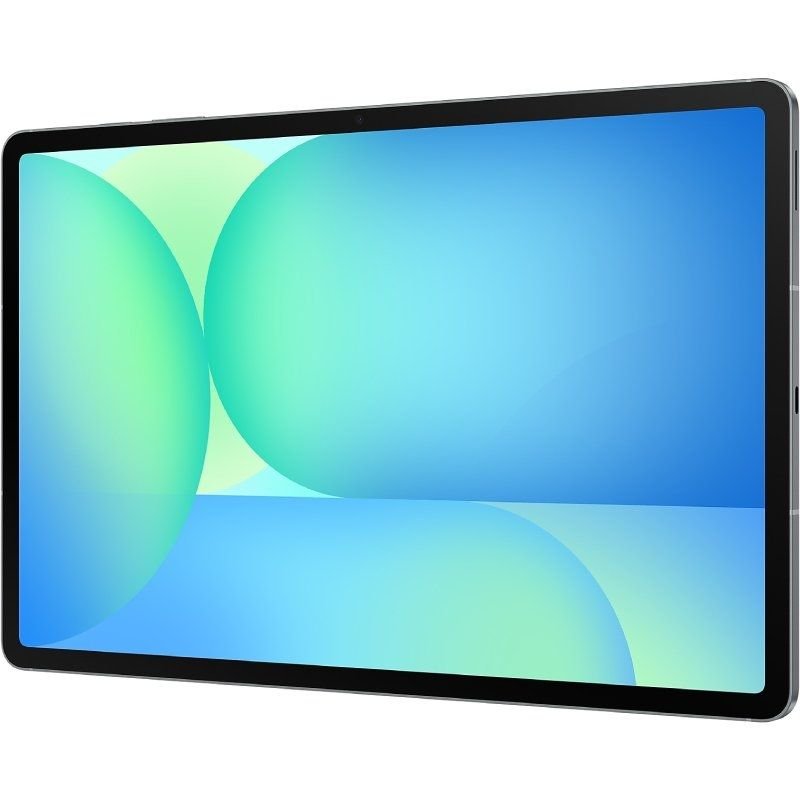 Tablet Samsung Galaxy Tab S10 FE 10.9'| 12GB| 256GB| Octacore| 5G| Gris| Inclui S-Pen
