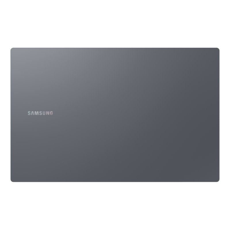 Portátil Samsung Galaxy Book4 Intel Core i7-1355U| 16GB| 512GB SSD| 15.6'| Win11