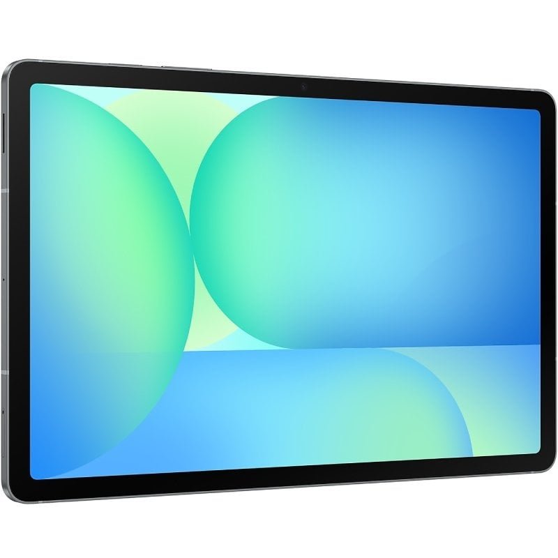 Tablet Samsung Galaxy Tab S10 FE 10,9"| 8GB| 128GB| Octacore| Cinza| Inclui S-Pen