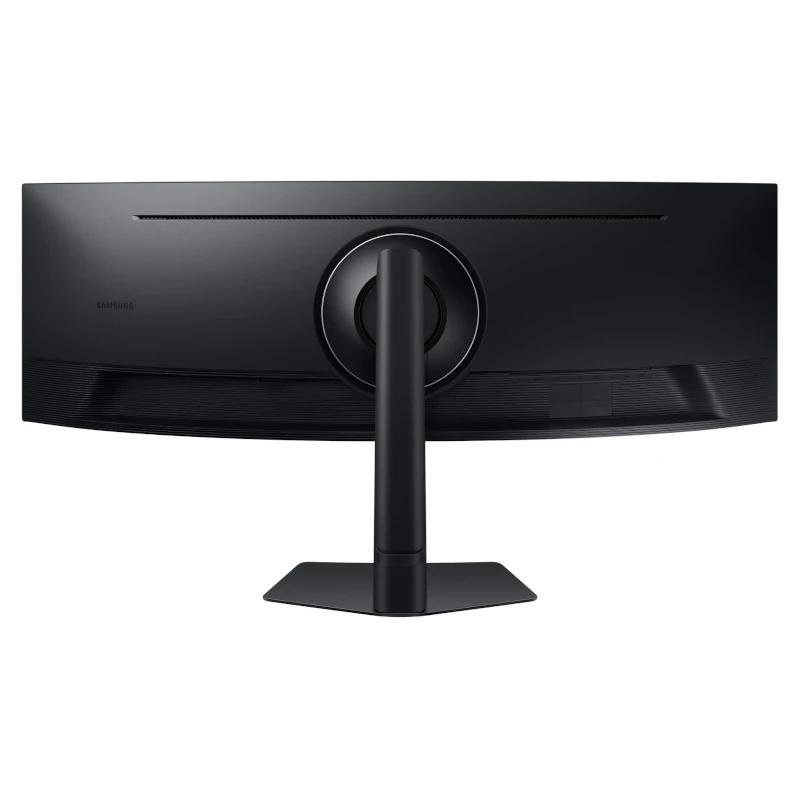 Monitor Samsung LS49F950Uauuxen 49" DQHD MM AA CURV