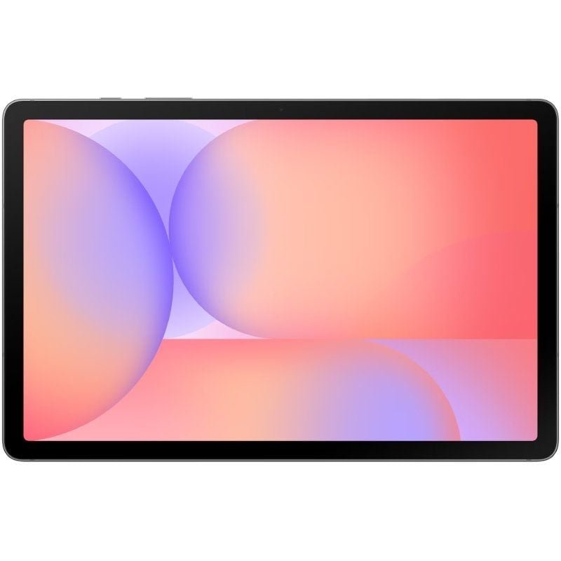 Tablet Samsung Galaxy Tab S10 Lite 10,9"| 8GB| 256GB| Octacore| 5G| Cinza| Inclui S-Pen