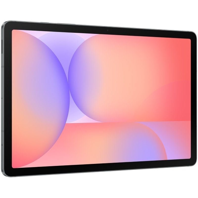 Tablet Samsung Galaxy Tab S10 Lite 10,9"| 8GB| 256GB| Octacore| Cinza| Inclui S-Pen