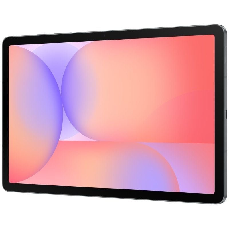Tablet Samsung Galaxy Tab S10 Lite 10,9"| 8GB| 256GB| Octacore| Cinza| Inclui S-Pen