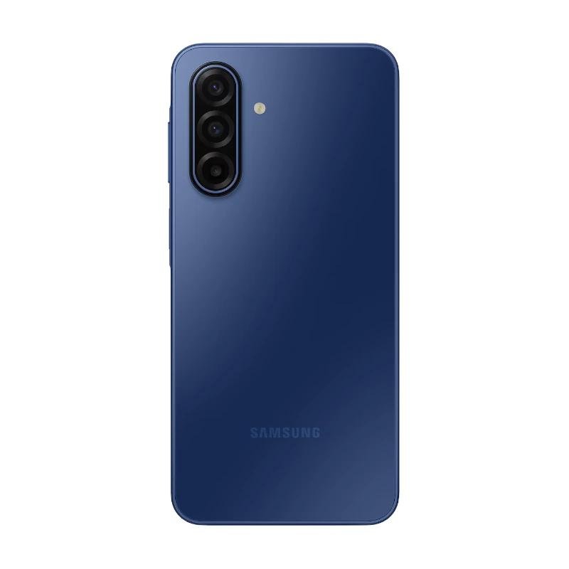 Samsung Galaxy A17 5G 256GB 8GB azul claro