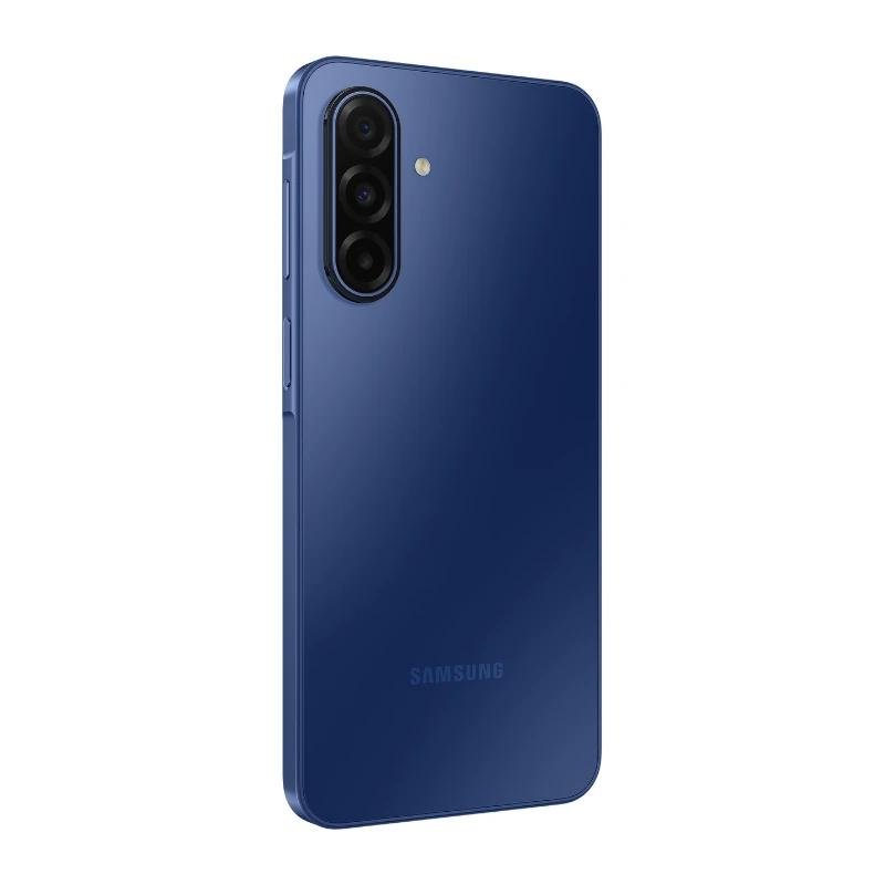 Samsung Galaxy A17 5G 256GB 8GB azul claro
