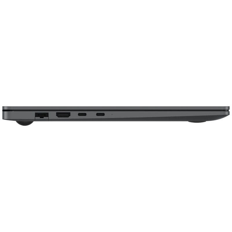 Portátil Samsung Galaxy Book5 Intel Core Ultra 5-225U| 16GB| 512GB SSD| 15.6'| Win11 Pro