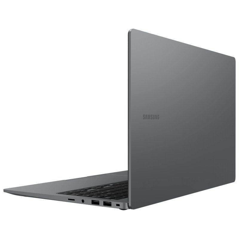 Portátil Samsung Galaxy Book5 Intel Core Ultra 5-225U| 16GB| 512GB SSD| 15.6'| Win11 Pro