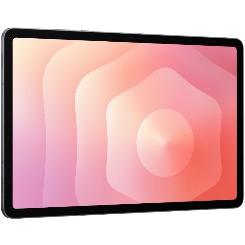Tablet Samsung Galaxy Tab S11 11,0"| 12GB| 128GB| Octacore| 5G| Cinza| Inclui S-Pen