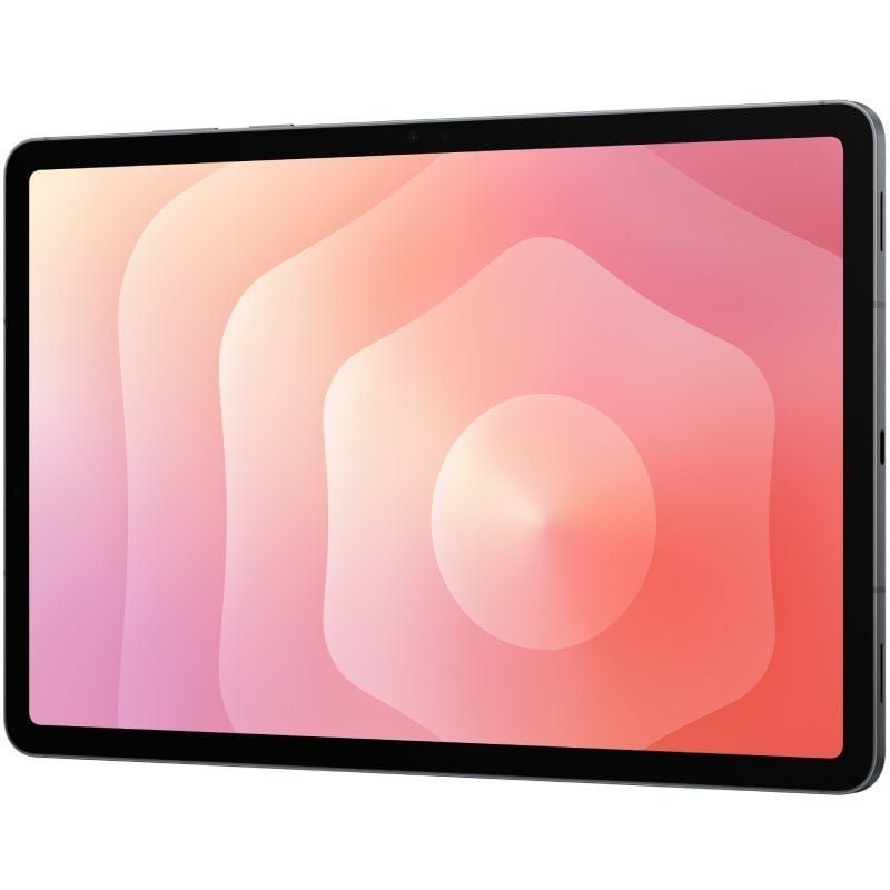 Tablet Samsung Galaxy Tab S11 11,0"| 12GB| 128GB| Octacore| 5G| Cinza| Inclui S-Pen